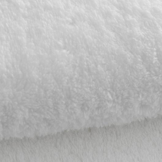 Essential LUXURY Head Spa - 3